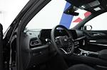 2026 Chevrolet Traverse FWD SUV for sale #TJ113943 - photo 21
