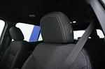 2026 Chevrolet Traverse FWD SUV for sale #TJ113943 - photo 22