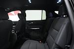 2026 Chevrolet Traverse FWD SUV for sale #TJ113943 - photo 23