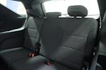 2026 Chevrolet Traverse FWD SUV for sale #TJ113943 - photo 25