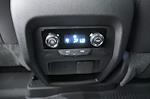 2026 Chevrolet Traverse FWD SUV for sale #TJ113943 - photo 26