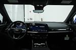 2026 Chevrolet Traverse FWD SUV for sale #TJ113943 - photo 27