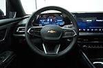 2026 Chevrolet Traverse FWD SUV for sale #TJ113943 - photo 28