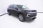 2026 Chevrolet Traverse FWD SUV for sale #TJ113943 - photo 4