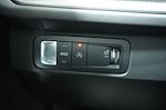 2026 Chevrolet Traverse FWD SUV for sale #TJ113943 - photo 30