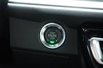 2026 Chevrolet Traverse FWD SUV for sale #TJ113943 - photo 32