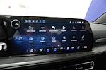 2026 Chevrolet Traverse FWD SUV for sale #TJ113943 - photo 35