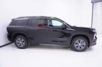 2026 Chevrolet Traverse FWD SUV for sale #TJ113943 - photo 5