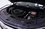 2026 Chevrolet Traverse FWD SUV for sale #TJ113943 - photo 43