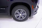 2026 Chevrolet Traverse FWD SUV for sale #TJ113943 - photo 6
