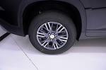 2026 Chevrolet Traverse FWD SUV for sale #TJ113943 - photo 7