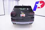 2026 Chevrolet Traverse FWD SUV for sale #TJ113943 - photo 2