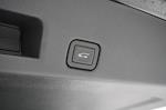 2026 Chevrolet Traverse FWD SUV for sale #TJ113943 - photo 9