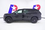 2026 Chevrolet Traverse FWD SUV for sale #TJ118834 - photo 10