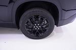 2026 Chevrolet Traverse FWD SUV for sale #TJ118834 - photo 11