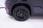 2026 Chevrolet Traverse FWD SUV for sale #TJ118834 - photo 12