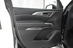 2026 Chevrolet Traverse FWD SUV for sale #TJ118834 - photo 16