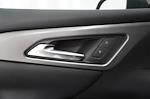 2026 Chevrolet Traverse FWD SUV for sale #TJ118834 - photo 17