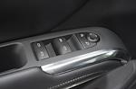 2026 Chevrolet Traverse FWD SUV for sale #TJ118834 - photo 18