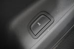 2026 Chevrolet Traverse FWD SUV for sale #TJ118834 - photo 19