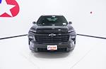 2026 Chevrolet Traverse FWD SUV for sale #TJ118834 - photo 3