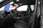 2026 Chevrolet Traverse FWD SUV for sale #TJ118834 - photo 20