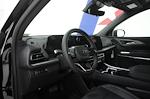 2026 Chevrolet Traverse FWD SUV for sale #TJ118834 - photo 21