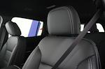 2026 Chevrolet Traverse FWD SUV for sale #TJ118834 - photo 22