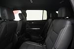 2026 Chevrolet Traverse FWD SUV for sale #TJ118834 - photo 23