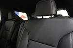 2026 Chevrolet Traverse FWD SUV for sale #TJ118834 - photo 24
