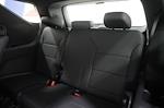 2026 Chevrolet Traverse FWD SUV for sale #TJ118834 - photo 25