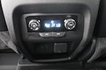 2026 Chevrolet Traverse FWD SUV for sale #TJ118834 - photo 26