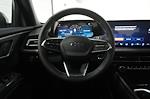 2026 Chevrolet Traverse FWD SUV for sale #TJ118834 - photo 28