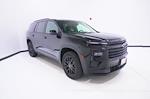2026 Chevrolet Traverse FWD SUV for sale #TJ118834 - photo 4