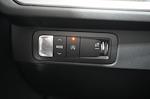 2026 Chevrolet Traverse FWD SUV for sale #TJ118834 - photo 30