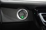 2026 Chevrolet Traverse FWD SUV for sale #TJ118834 - photo 32