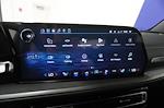2026 Chevrolet Traverse FWD SUV for sale #TJ118834 - photo 34