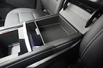 2026 Chevrolet Traverse FWD SUV for sale #TJ118834 - photo 39