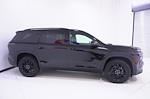 2026 Chevrolet Traverse FWD SUV for sale #TJ118834 - photo 5