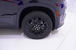 2026 Chevrolet Traverse FWD SUV for sale #TJ118834 - photo 6