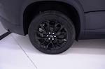 2026 Chevrolet Traverse FWD SUV for sale #TJ118834 - photo 7