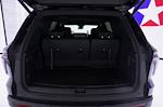 2026 Chevrolet Traverse FWD SUV for sale #TJ118834 - photo 8