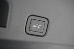 2026 Chevrolet Traverse FWD SUV for sale #TJ118834 - photo 9