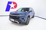 2026 Chevrolet Traverse AWD SUV for sale #TJ121070 - photo 1