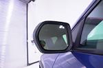 2026 Chevrolet Traverse AWD SUV for sale #TJ121070 - photo 13