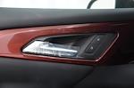 2026 Chevrolet Traverse AWD SUV for sale #TJ121070 - photo 17