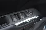 2026 Chevrolet Traverse AWD SUV for sale #TJ121070 - photo 18