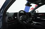 2026 Chevrolet Traverse AWD SUV for sale #TJ121070 - photo 21