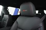 2026 Chevrolet Traverse AWD SUV for sale #TJ121070 - photo 22