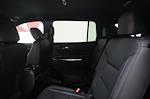 2026 Chevrolet Traverse AWD SUV for sale #TJ121070 - photo 23